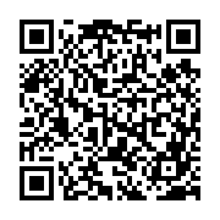 QR code for PEE666