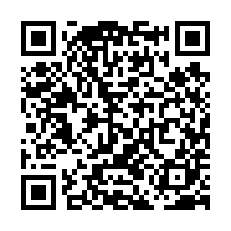 QR code for PEE680