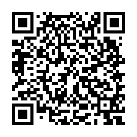 QR code for PEE690
