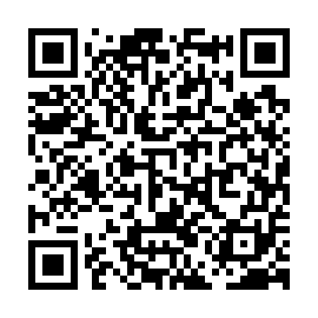 QR code for PEE751