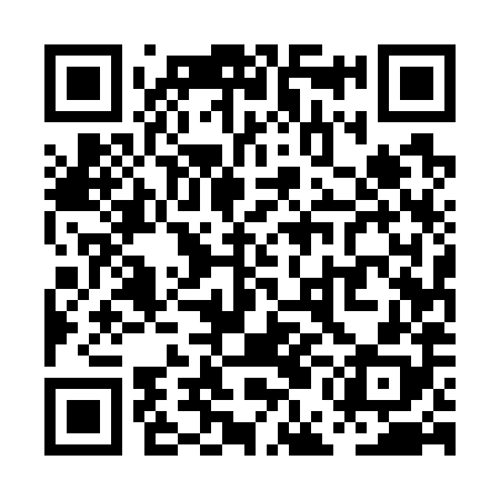 QR code for PEE788
