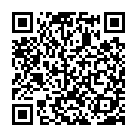 QR code for PEE789