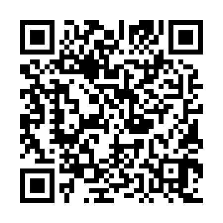 QR code for PEE840