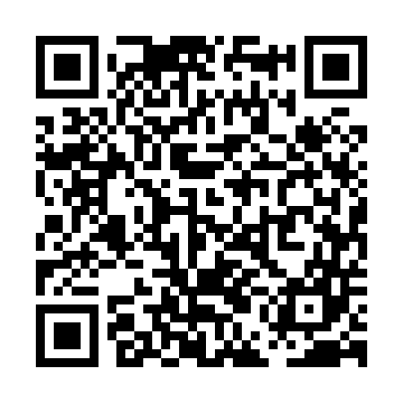 QR code for PEE847