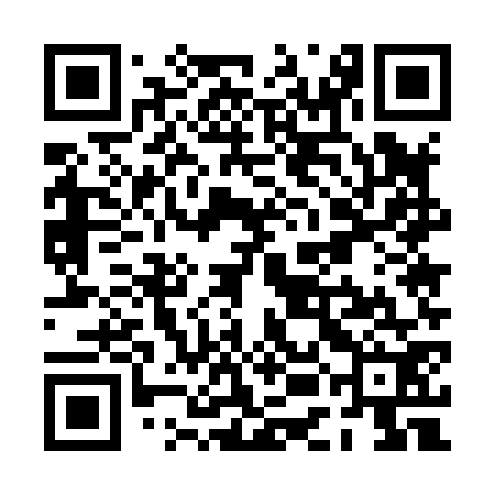 QR code for PEE872