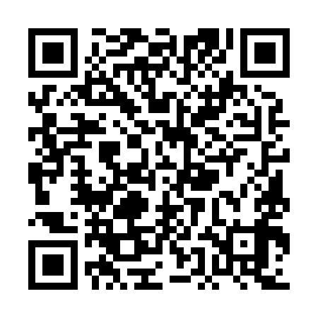 QR code for PEE899