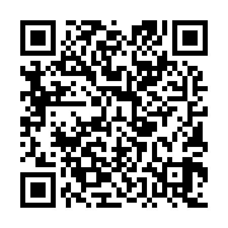 QR code for PEE909