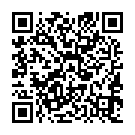 QR code for PEE951
