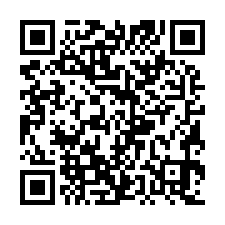 QR code for PEE971