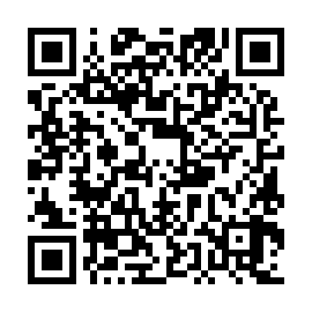 QR code for PEE988