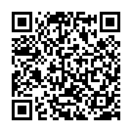 QR code for PEF030