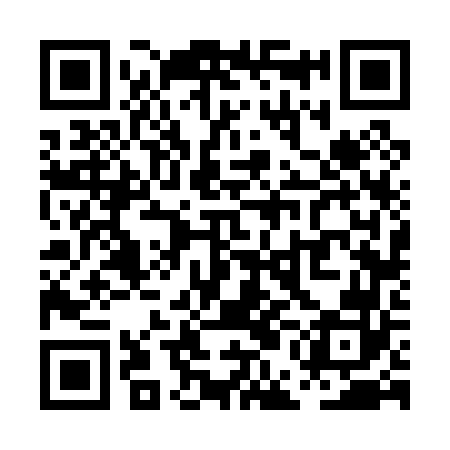 QR code for PEF062
