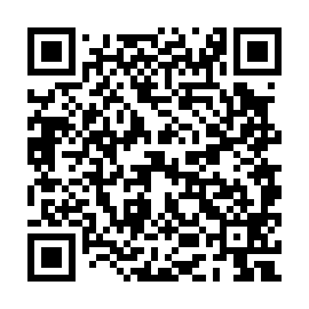 QR code for PEF099