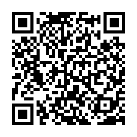 QR code for PEF219