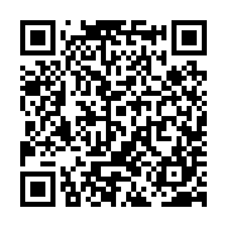 QR code for PEF284