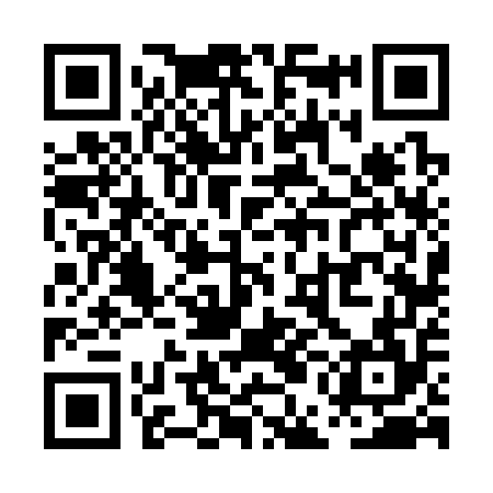 QR code for PEF354