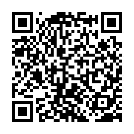 QR code for PEF358