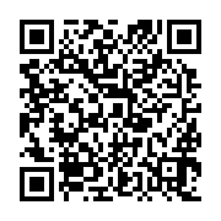 QR code for PEF392