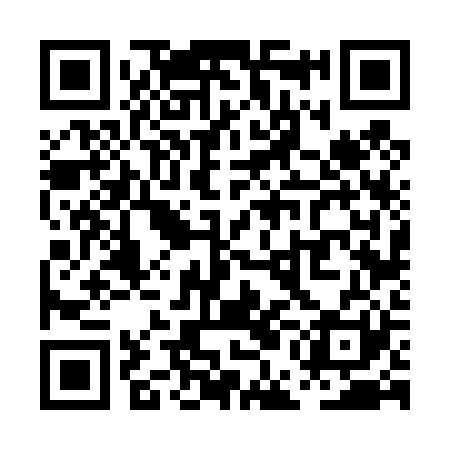 QR code for PEF421