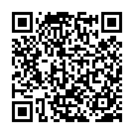 QR code for PEF427