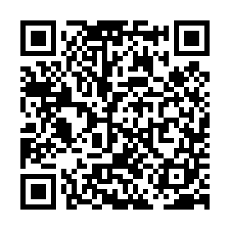 QR code for PEF441