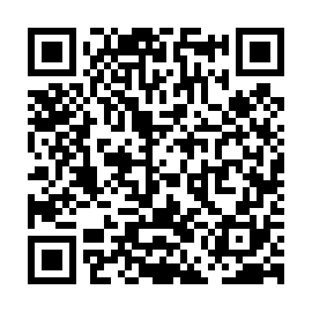 QR code for PEF470