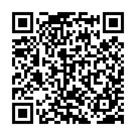 QR code for PEF484