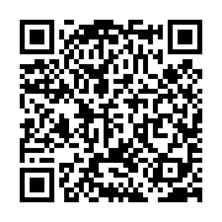 QR code for PEF499
