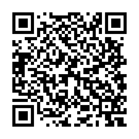 QR code for PEF516