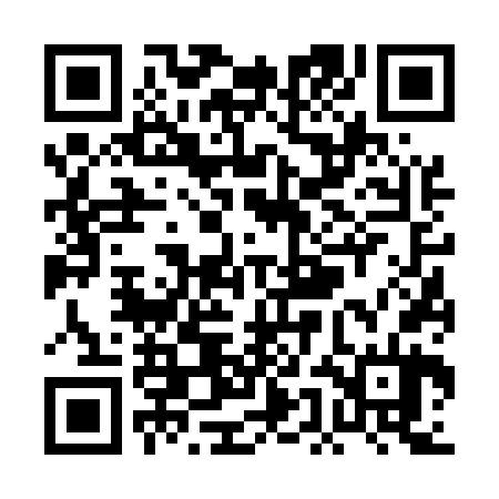 QR code for PEF564