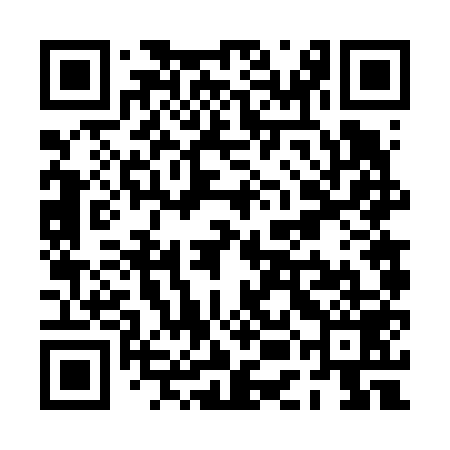 QR code for PEF659