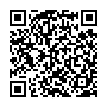 QR code for PEF690