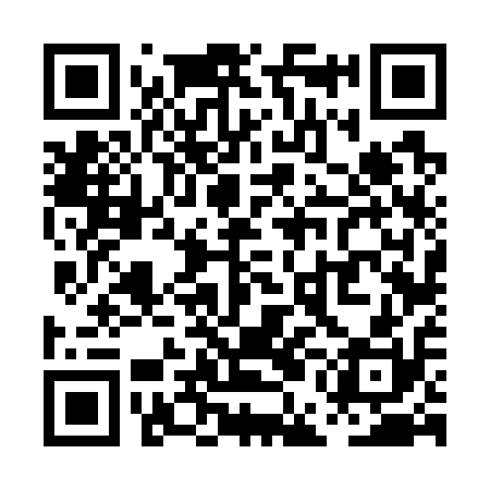 QR code for PEF710