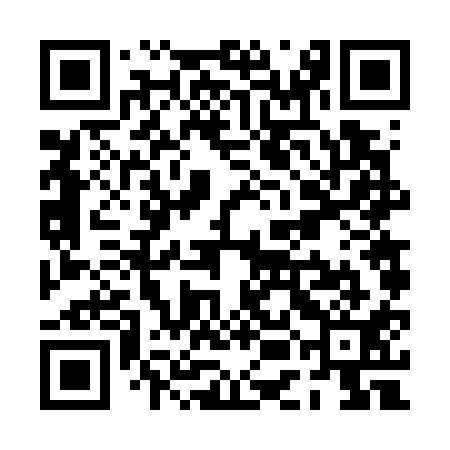 QR code for PEF711