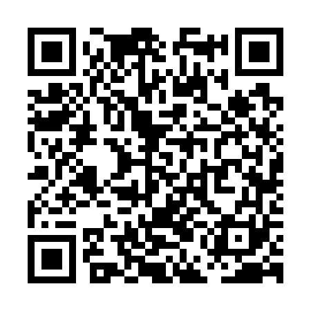 QR code for PEF761