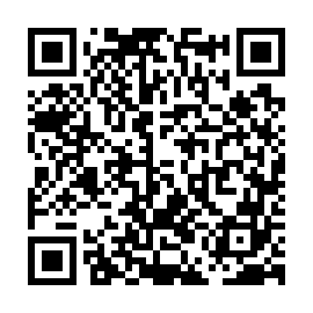 QR code for PEF762