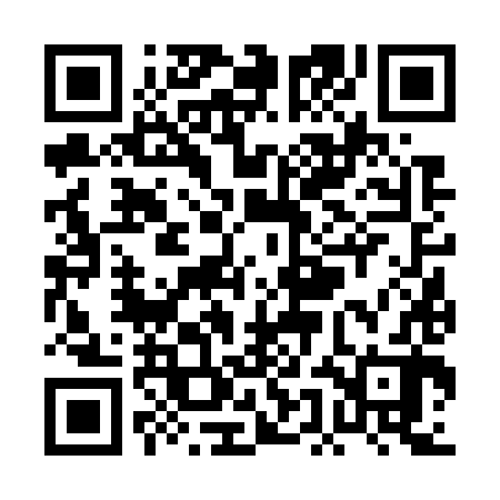 QR code for PEF782