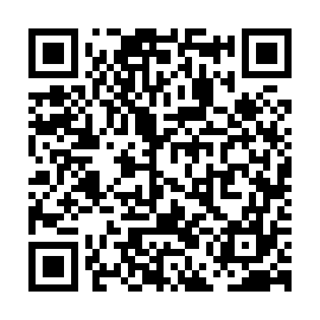 QR code for PEF877