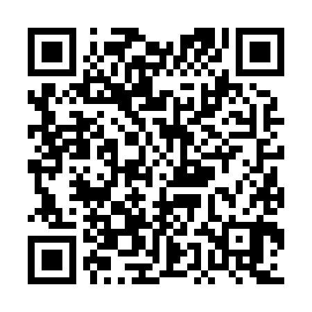 QR code for PEF880