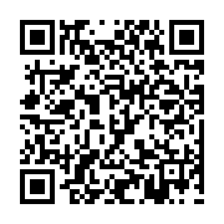 QR code for PEF895