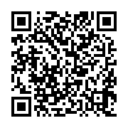 QR code for PEF899