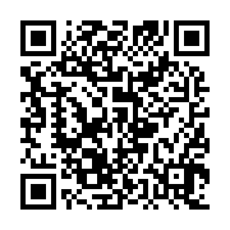 QR code for PEF906