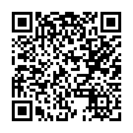 QR code for PEF936