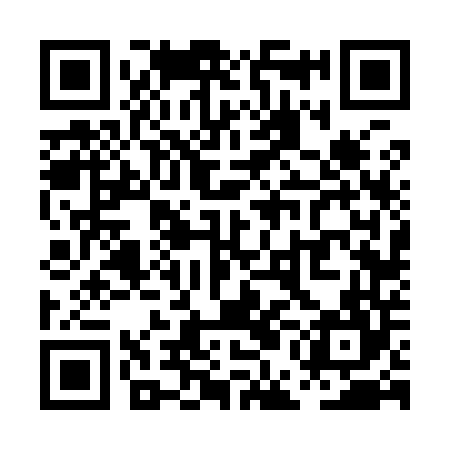 QR code for PEF944