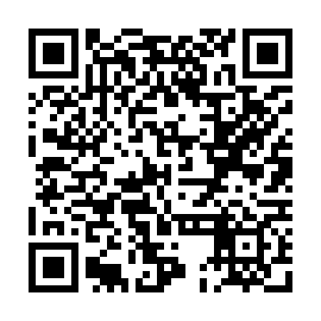 QR code for PEF969