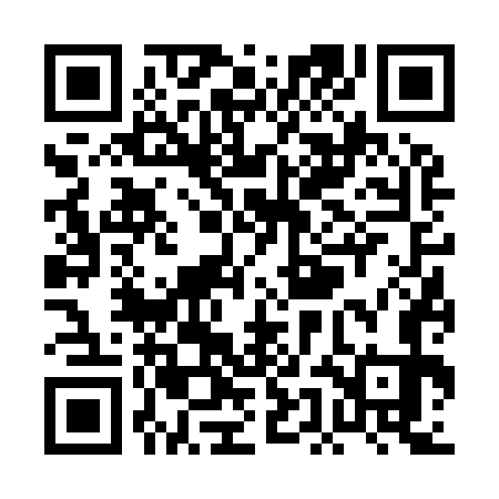 QR code for PEF973