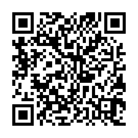 QR code for PEG000