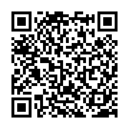 QR code for PEG021