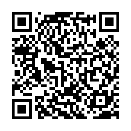 QR code for PEG035