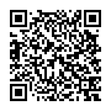 QR code for PEG038